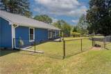 204 Bayfield Loop - Photo 38