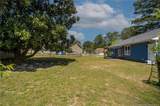 204 Bayfield Loop - Photo 39