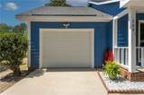 204 Bayfield Loop - Photo 4