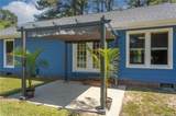 204 Bayfield Loop - Photo 40