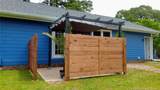 204 Bayfield Loop - Photo 41