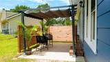 204 Bayfield Loop - Photo 43