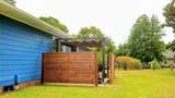 204 Bayfield Loop - Photo 45