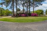 204 Bayfield Loop - Photo 5