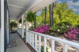 204 Bayfield Loop - Photo 6