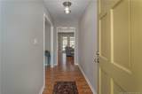 204 Bayfield Loop - Photo 7