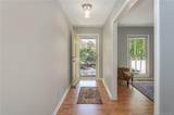 204 Bayfield Loop - Photo 8