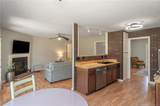204 Bayfield Loop - Photo 9