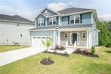 303 Bishop Lane - Photo 2