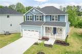 303 Bishop Lane - Photo 3