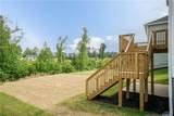 303 Bishop Lane - Photo 36
