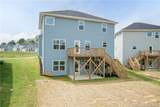 303 Bishop Lane - Photo 38