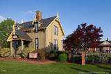 303 Bishop Lane - Photo 40