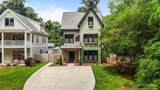 530 Page Street - Photo 1
