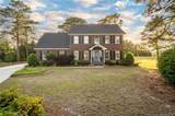 513 Captains Place - Photo 1