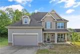1403 Bosden Place - Photo 1