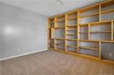 1403 Bosden Place - Photo 10