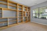 1403 Bosden Place - Photo 11