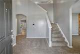 1403 Bosden Place - Photo 12