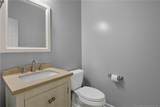 1403 Bosden Place - Photo 13