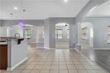 1403 Bosden Place - Photo 14