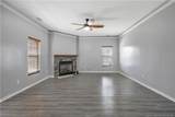 1403 Bosden Place - Photo 15