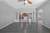 1403 Bosden Place - Photo 16