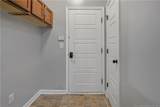1403 Bosden Place - Photo 17
