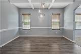 1403 Bosden Place - Photo 18