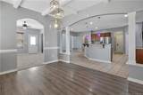 1403 Bosden Place - Photo 19