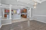 1403 Bosden Place - Photo 20