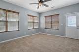 1403 Bosden Place - Photo 21