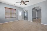 1403 Bosden Place - Photo 22