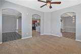 1403 Bosden Place - Photo 23