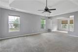 1403 Bosden Place - Photo 25
