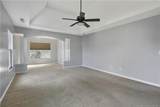 1403 Bosden Place - Photo 26