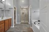 1403 Bosden Place - Photo 28