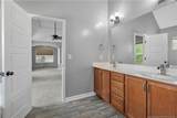 1403 Bosden Place - Photo 29