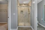 1403 Bosden Place - Photo 31