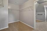 1403 Bosden Place - Photo 32