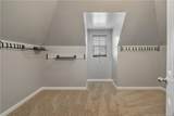 1403 Bosden Place - Photo 33