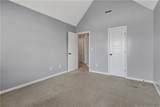 1403 Bosden Place - Photo 34