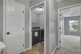 1403 Bosden Place - Photo 35