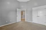1403 Bosden Place - Photo 36