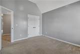 1403 Bosden Place - Photo 37