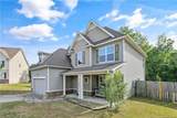 1403 Bosden Place - Photo 38