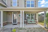 1403 Bosden Place - Photo 39