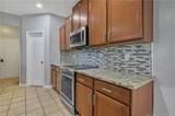1403 Bosden Place - Photo 7