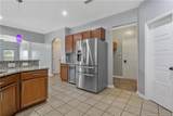 1403 Bosden Place - Photo 8