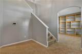 1403 Bosden Place - Photo 9